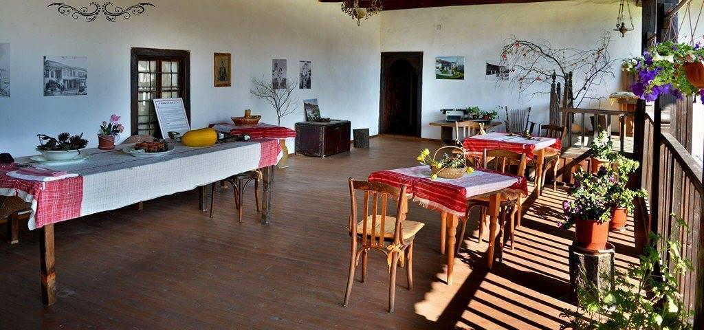 Pashko Vasa Guesthouse Шкодер Екстер'єр фото