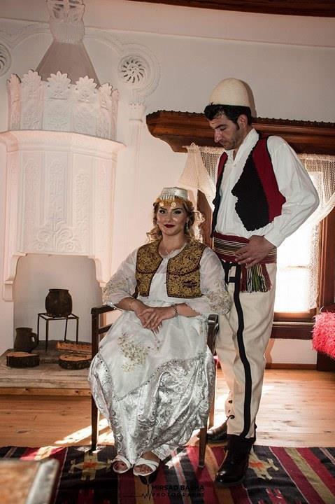Pashko Vasa Guesthouse Шкодер Екстер'єр фото